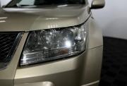 Suzuki Grand Vitara II Рестайлинг Нижний Новгород  - изображение 41