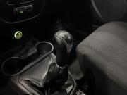 Lada (ВАЗ) Granta I Чебоксары  - изображение 66