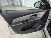Chevrolet Cruze I Рестайлинг Ставрополь  - изображение 28
