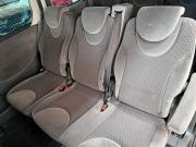 Citroen Jumpy II Рестайлинг Тверь  - изображение 25