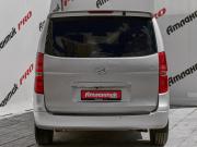 Hyundai Grand Starex I Екатеринбург  - изображение 25