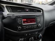 Kia Ceed II Рестайлинг Казань  - изображение 22