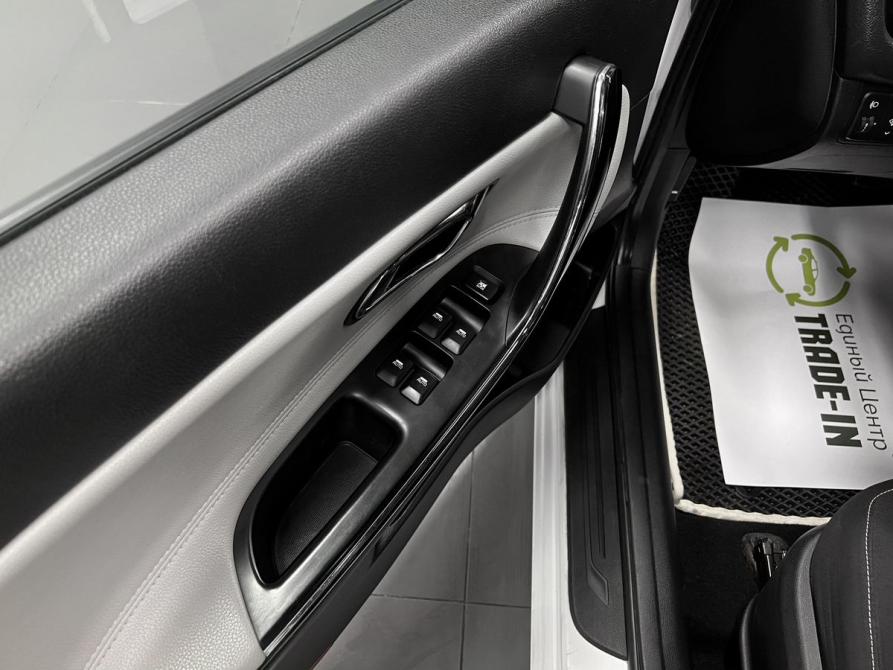 Kia Ceed II Тверь  - изображение 23