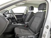 Volkswagen Passat B8 Москва  - изображение 48