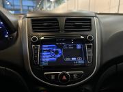 Hyundai Solaris I Санкт-Петербург  - изображение 53