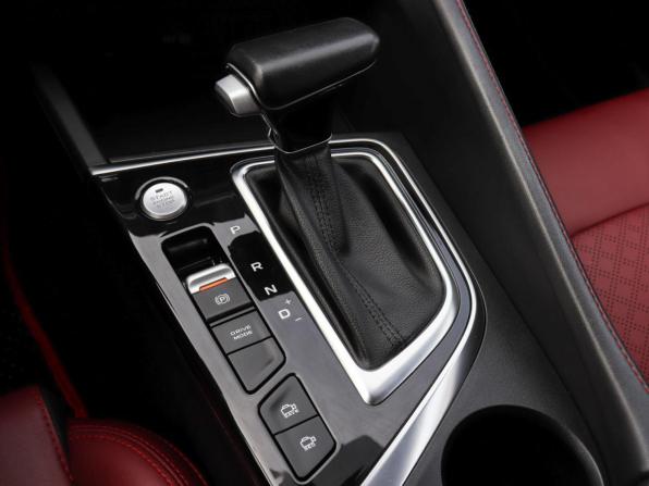 Changan Eado Plus с пробегом 2023 года, цена 1 647 000 рублей, 34523 км, седан, Автокод Объявления
