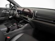 Kia Sportage V Москва  - изображение 28