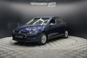 Volkswagen Golf VII Крым  - изображение 27