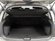 Haval Jolion I Рестайлинг Москва  - изображение 40