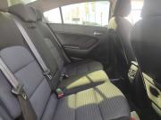 Kia Cerato III Рестайлинг (Classic) Екатеринбург  - изображение 46