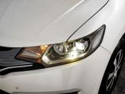 Honda Fit III Иркутск  - изображение 38
