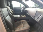 Li Auto (Lixiang) L6 Казань  - изображение 35