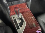 Toyota Camry VII (XV50) Кемерово  - изображение 55