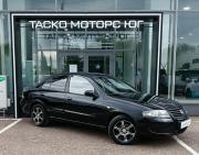 Nissan Almera Classic I Стерлитамак  - изображение 22