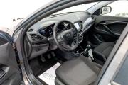 Lada (ВАЗ) Vesta I Ульяновск  - изображение 41