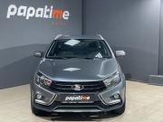Lada (ВАЗ) Vesta I Тверь  - изображение 17