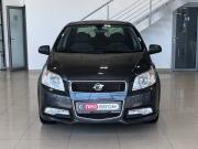 Ravon Nexia R3 Ростов-на-Дону  - изображение 17