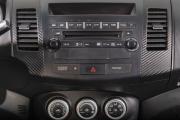 Mitsubishi Outlander II Томск  - изображение 33