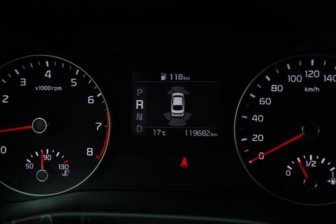 Kia Cerato IV с пробегом 2020 года, цена 1 770 000 рублей, 119679 км, седан, Автокод Объявления