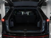 Volkswagen Teramont II (China Market) Москва  - изображение 60