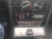 Lada (ВАЗ) 2110 Челябинск  - изображение 47