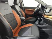 Lada (ВАЗ) Vesta I Рестайлинг (NG) Великий Новгород  - изображение 30