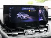 Toyota RAV4 V (XA50) Москва  - изображение 44