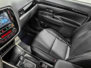 Mitsubishi Outlander III Рестайлинг 3 Новосибирск  - изображение 37
