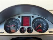 Volkswagen Passat B6 Псков  - изображение 25