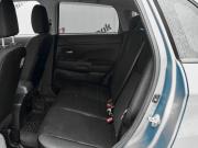 Mitsubishi ASX I Рестайлинг Екатеринбург  - изображение 38