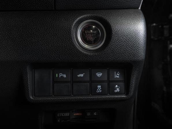 Honda CR-V V Рестайлинг с пробегом 2021 года, цена 3 149 000 рублей, 41601 км, внедорожник, Автокод Объявления