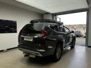 Mitsubishi Pajero Sport III Рестайлинг Новосибирск  - изображение 19