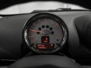 Mini Countryman I Москва  - изображение 31