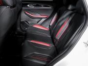 Geely Coolray I Рестайлинг Москва  - изображение 29