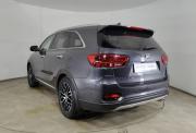 Kia Sorento II Рестайлинг Волгоград  - изображение 31
