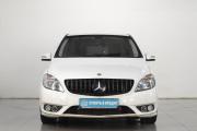 Mercedes-Benz B-Класс II (W246) Челябинск  - изображение 23