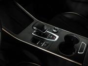 Omoda C5 I Санкт-Петербург  - изображение 40