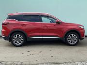Chery Tiggo 7 Pro I Кемерово  - изображение 20