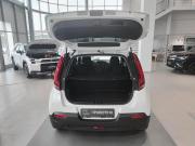 Kia Soul III Казань  - изображение 34