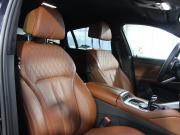 BMW X6 III (G06) Москва  - изображение 59