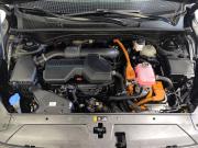 Hyundai Santa Fe IV Рестайлинг Казань  - изображение 33