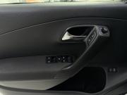 Volkswagen Polo V Рестайлинг Минеральные Воды  - изображение 35