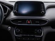 Hyundai Santa Fe IV Москва  - изображение 33