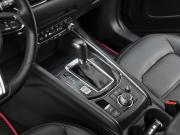 Mazda CX-5 II Москва  - изображение 28