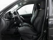 Lada (ВАЗ) Granta I Рестайлинг Ульяновск  - изображение 30