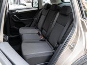 Volkswagen Tiguan II Краснодар  - изображение 29