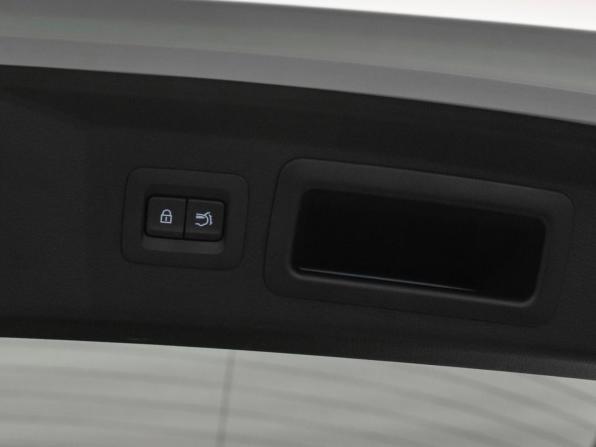 Mazda CX-60 с пробегом 2023 года, цена 5 260 000 рублей, 29253 км, внедорожник, Автокод Объявления