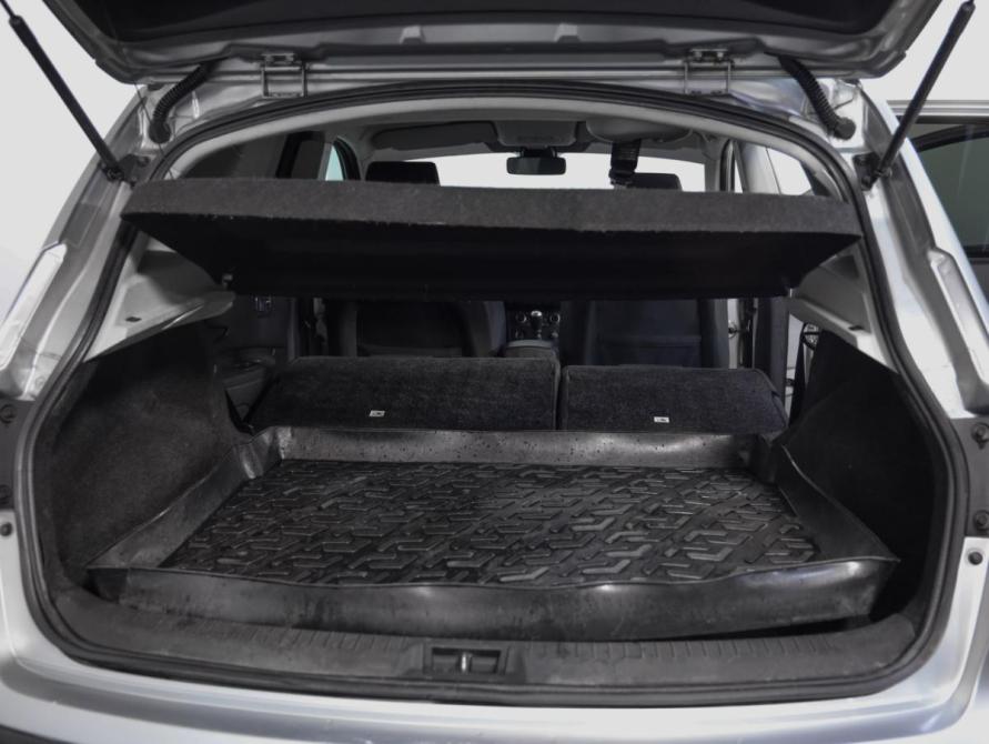 Nissan Qashqai I Санкт-Петербург  - изображение 24