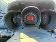Kia Rio III Тюмень  - изображение 39