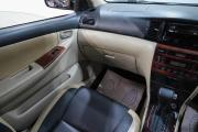 Toyota Corolla IX (E120 E130) Новокузнецк  - изображение 44